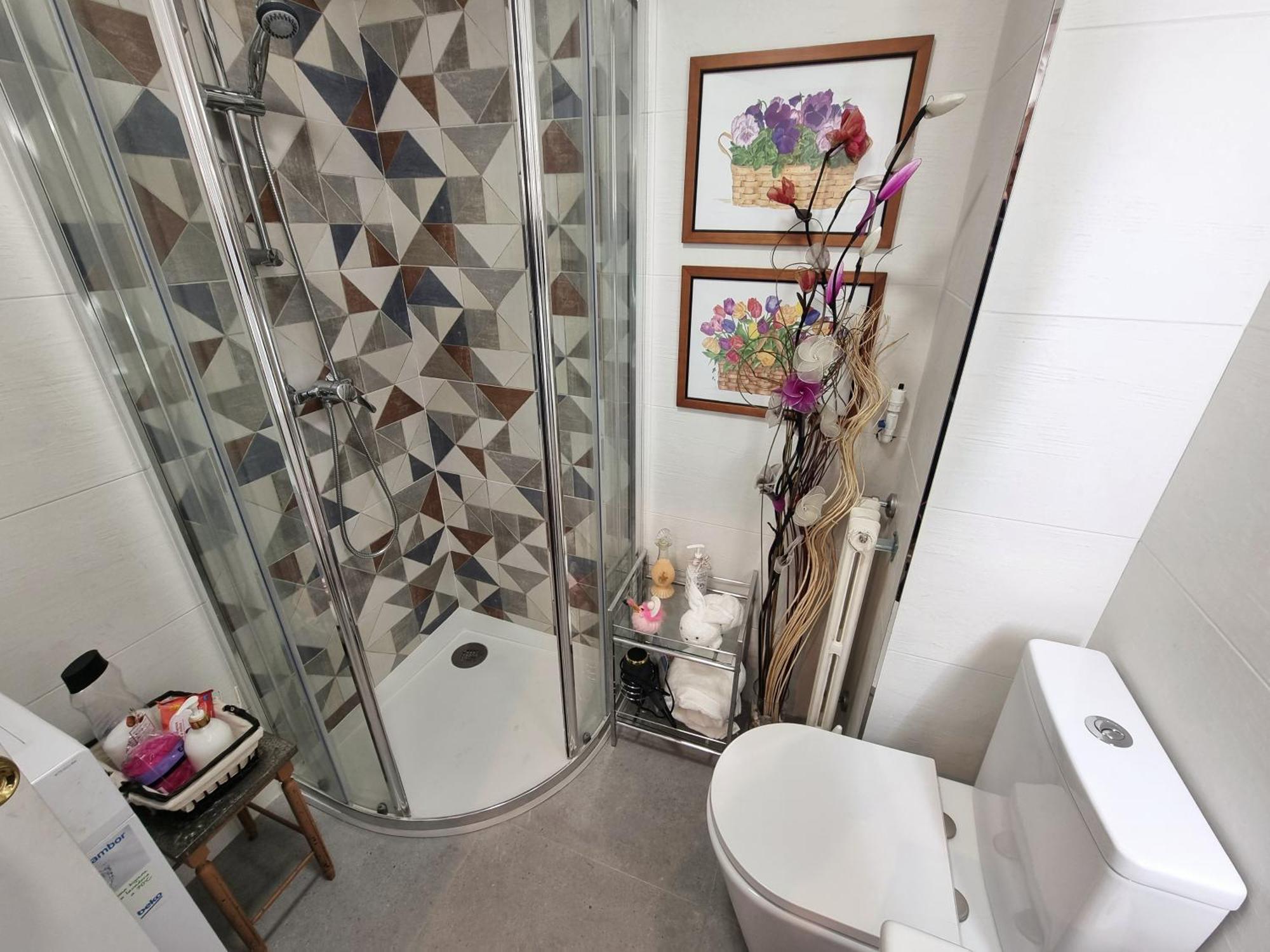 Kyra House Centro Vigo Apartman Kültér fotó